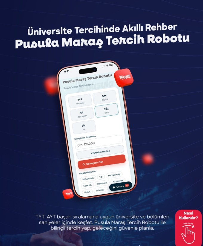 İçerikle ilgili görsel 1